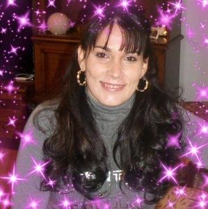 Meet your Posher, Marlen